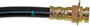 Dorman - First Stop Brake Hydraulic Hose P/N:H620440