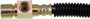 Dorman - First Stop Brake Hydraulic Hose P/N:H620444