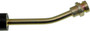 Dorman - First Stop Brake Hydraulic Hose P/N:H620447