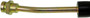 Dorman - First Stop Brake Hydraulic Hose P/N:H620448