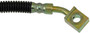 Dorman - First Stop Brake Hydraulic Hose P/N:H620450