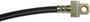 Dorman - First Stop Brake Hydraulic Hose P/N:H620452