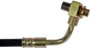 Dorman - First Stop Brake Hydraulic Hose P/N:H620454