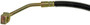 Dorman - First Stop Brake Hydraulic Hose P/N:H620457