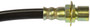 Dorman - First Stop Brake Hydraulic Hose P/N:H620459