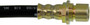 Dorman - First Stop Brake Hydraulic Hose P/N:H620460