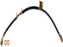 Dorman - First Stop Brake Hydraulic Hose P/N:H620464