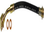 Dorman - First Stop Brake Hydraulic Hose P/N:H620465