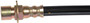 Dorman - First Stop Brake Hydraulic Hose P/N:H620468