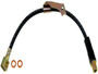 Dorman - First Stop Brake Hydraulic Hose H620469