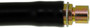 Dorman - First Stop Brake Hydraulic Hose P/N:H620469