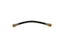 Dorman - First Stop Brake Hydraulic Hose P/N:H620471