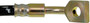 Dorman - First Stop Brake Hydraulic Hose P/N:H620473