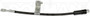 Dorman - First Stop Brake Hydraulic Hose P/N:H620474