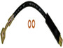 Dorman - First Stop Brake Hydraulic Hose H620476