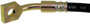 Dorman - First Stop Brake Hydraulic Hose H620476 - view 3