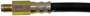 Dorman - First Stop Brake Hydraulic Hose P/N:H620484