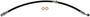 Dorman - First Stop Brake Hydraulic Hose P/N:H620486