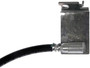 Dorman - First Stop Brake Hydraulic Hose P/N:H620487