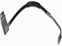 Dorman - First Stop Brake Hydraulic Hose P/N:H620488