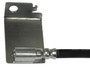 Dorman - First Stop Brake Hydraulic Hose P/N:H620488