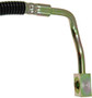Dorman - First Stop Brake Hydraulic Hose P/N:H620491