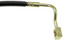 Dorman - First Stop Brake Hydraulic Hose P/N:H620492
