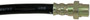 Dorman - First Stop Brake Hydraulic Hose P/N:H620496