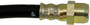 Dorman - First Stop Brake Hydraulic Hose P/N:H620497