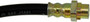 Dorman - First Stop Brake Hydraulic Hose P/N:H620498