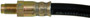 Dorman - First Stop Brake Hydraulic Hose P/N:H620498