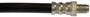 Dorman - First Stop Brake Hydraulic Hose P/N:H620501