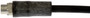 Dorman - First Stop Brake Hydraulic Hose P/N:H620501