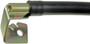Dorman - First Stop Brake Hydraulic Hose P/N:H620506