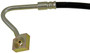 Dorman - First Stop Brake Hydraulic Hose P/N:H620511