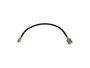 Dorman - First Stop Brake Hydraulic Hose P/N:H620512