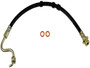 Dorman - First Stop Brake Hydraulic Hose H620513
