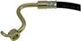Dorman - First Stop Brake Hydraulic Hose H620513 - view 3