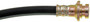 Dorman - First Stop Brake Hydraulic Hose H620515 - view 3