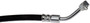 Dorman - First Stop Brake Hydraulic Hose P/N:H620516