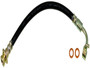 Dorman - First Stop Brake Hydraulic Hose P/N:H620522
