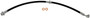 Dorman - First Stop Brake Hydraulic Hose P/N:H620524