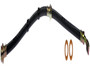 Dorman - First Stop Brake Hydraulic Hose P/N:H620525