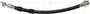 Dorman - First Stop Brake Hydraulic Hose P/N:H620526