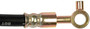 Dorman - First Stop Brake Hydraulic Hose P/N:H620528