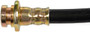 Dorman - First Stop Brake Hydraulic Hose P/N:H620528