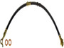 Dorman - First Stop Brake Hydraulic Hose P/N:H620532