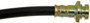 Dorman - First Stop Brake Hydraulic Hose P/N:H620533