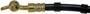 Dorman - First Stop Brake Hydraulic Hose P/N:H620534