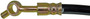 Dorman - First Stop Brake Hydraulic Hose P/N:H620536